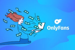 how to make money on onlyfans