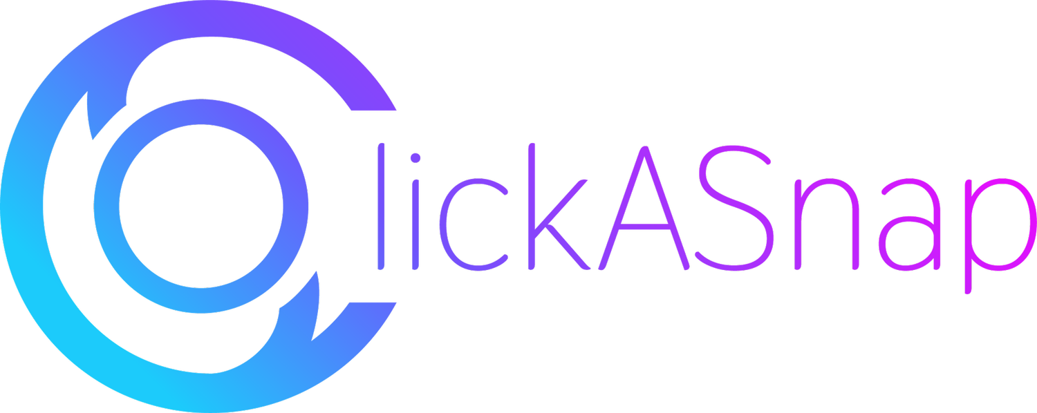 Clickasnap Reviews