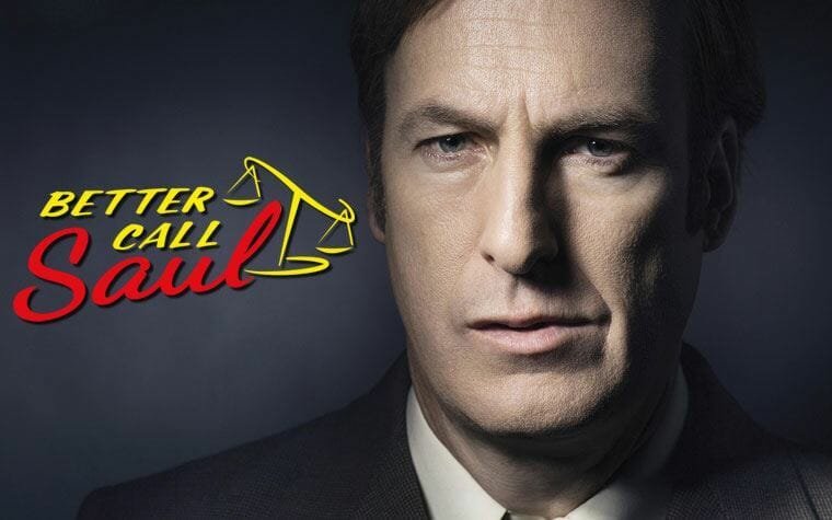 better call saul