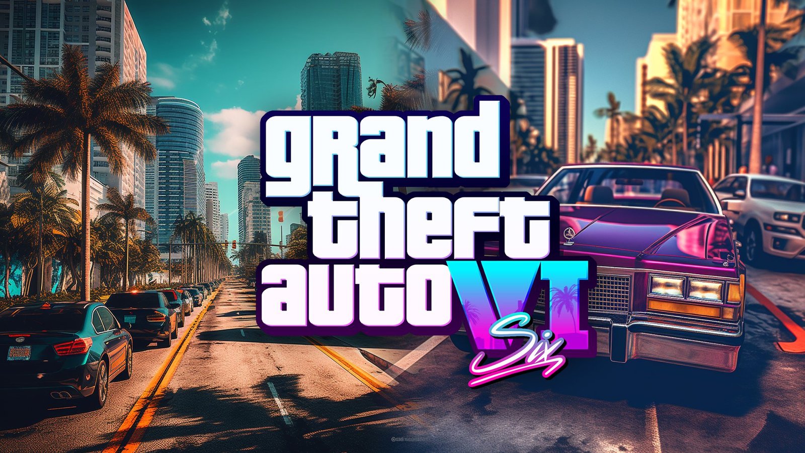 grand theft auto 6