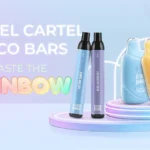 Pastel Cartel